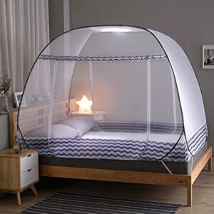 Mosquito Nets