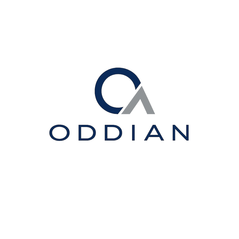 Oddian