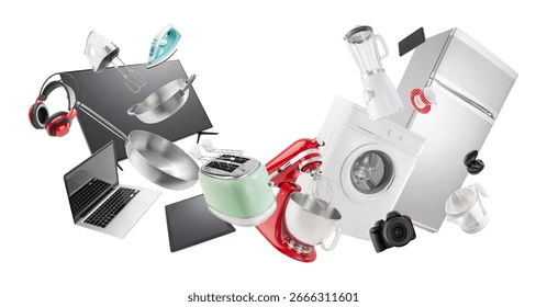 Home & Kitchen